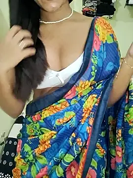 Meenakshi  online show from 11.05.25