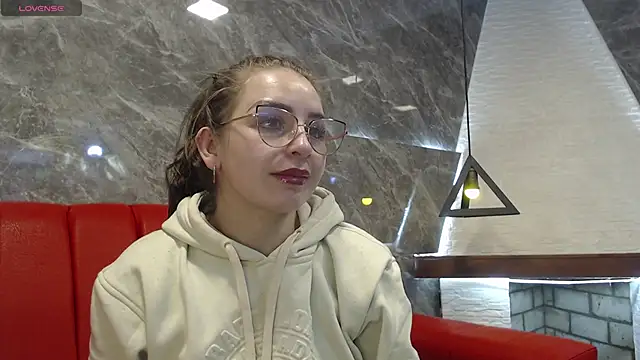  isaabellaa online show from 01.18.25