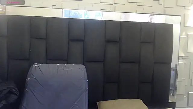  isaabellaa online show from 01.17.26