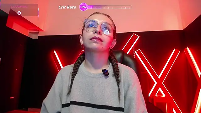  isaabellaa online show from 02.28.26