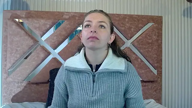  isaabellaa online show from 03.17.26