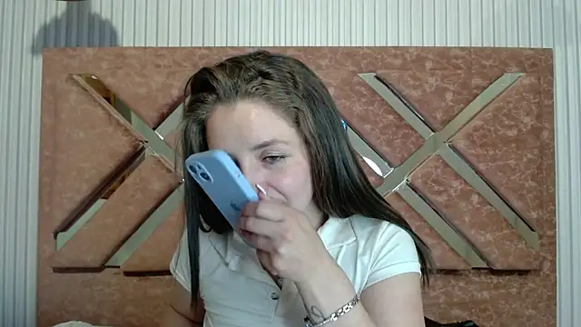  isaabellaa online show from 04.18.26