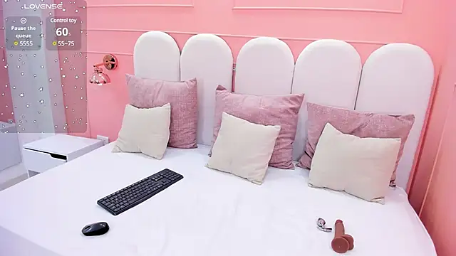 helen kinett online show from 12.21.24