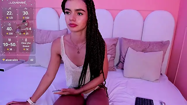 helen kinett online show from 12.21.24