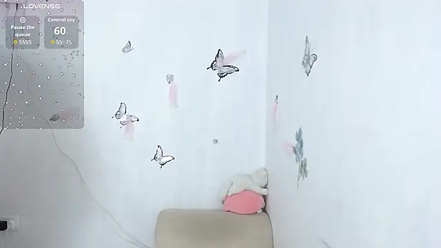 helen kinett online show from 12.19.25