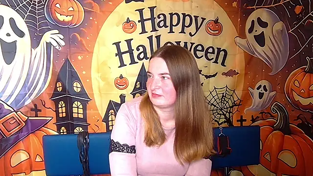 FreyaDak online show from 10.30.25