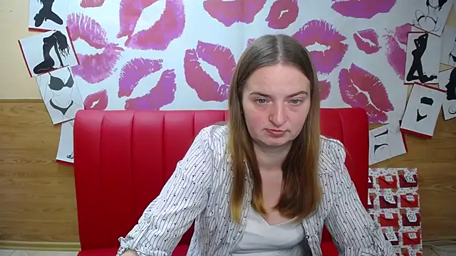 FreyaDak online show from 11.17.25