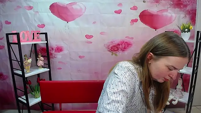 FreyaDak online show from 02.22.26