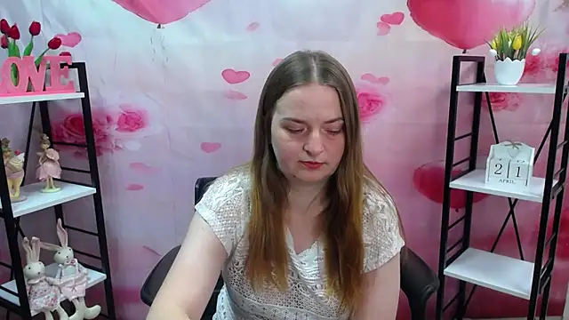 FreyaDak online show from 04.21.26