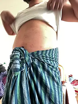 malout123J online show from 04.08.26