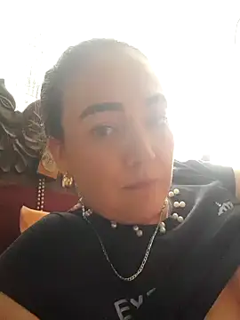 skayhot  online show from 01.23.25