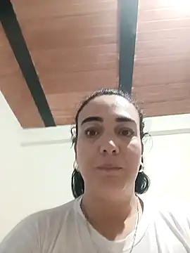 skayhot  online show from 01.26.25