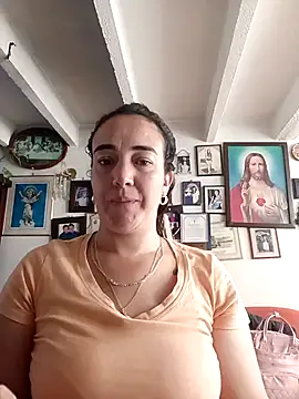 skayhot  online show from 01.31.25