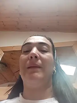 skayhot  online show from 02.11.25