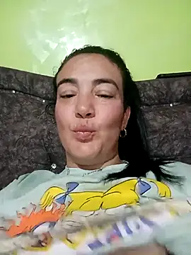 skayhot  online show from 02.25.25