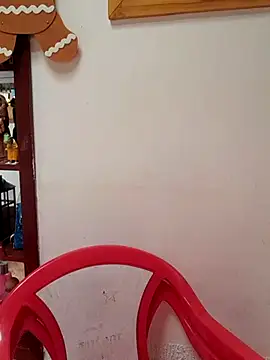 skayhot  online show from 11.29.25