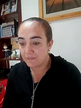 skayhot  online show from 02.26.26