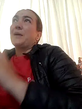 skayhot  online show from 03.10.26