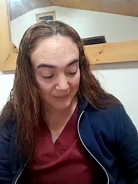 skayhot  online show from 03.25.26