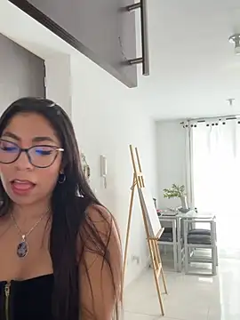 Snapshot of Mia_Gothzx chatting on 07.03.26 Mia Gothzx online show from 07.03.26