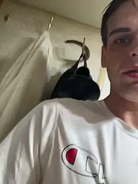 Dreagon79 online show from 12.11.24