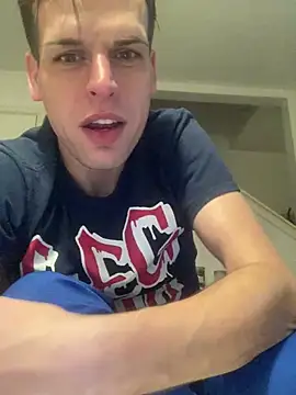 Dreagon79 online show from 01.21.25