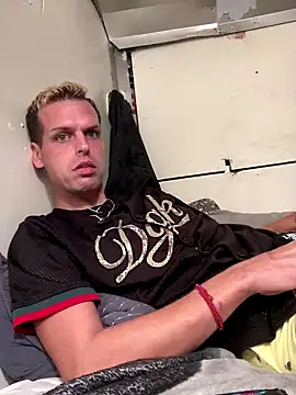 Dreagon79 online show from 09.20.25