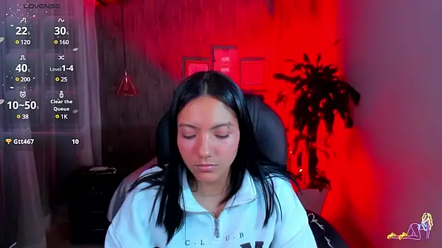 miichael black online show from 01.30.25