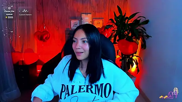 miichael black online show from 02.16.25