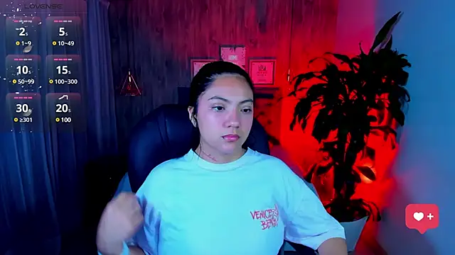 miichael black online show from 02.26.25