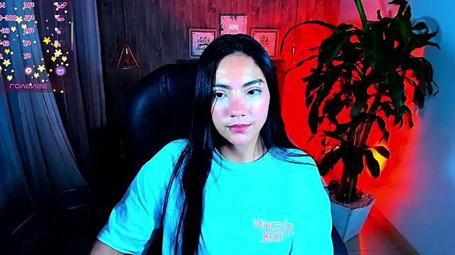 miichael black online show from 01.16.26