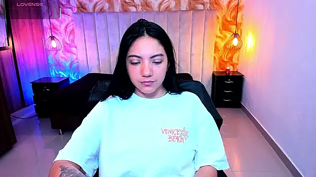 miichael black online show from 03.28.26