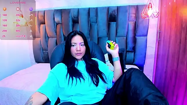 Snapshot of miichael_black chatting on 07.09.26 miichael black online show from 07.09.26