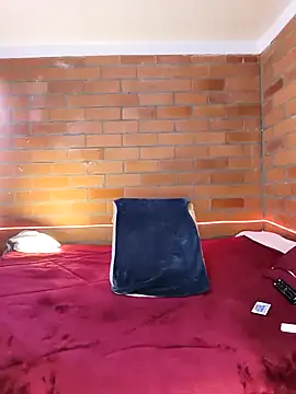 Snapshot of AnSavina chatting on 09.28.25 AnSavina online show from 09.28.25