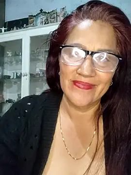 Edged Hot69 online show from 10.24.25