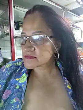 Edged Hot69 online show from 02.20.26