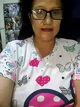 Edged Hot69 online show from 04.08.26