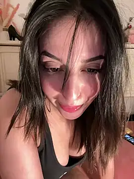 Hot malak online show from 12.14.24