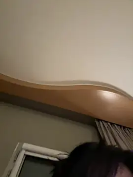 Hot malak online show from 01.16.25