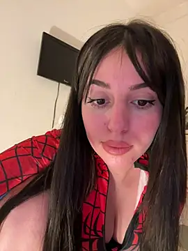 Hot malak online show from 02.22.25