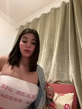 Hot malak online show from 02.27.25