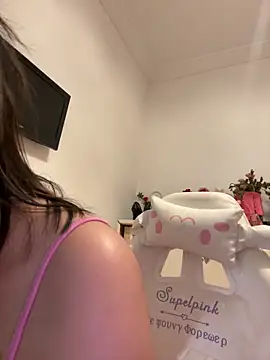 Hot malak online show from 03.12.25