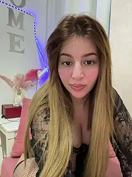 Hot malak online show from 02.04.26