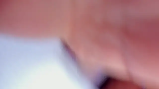 DahianaWalcott online show from 12.19.24