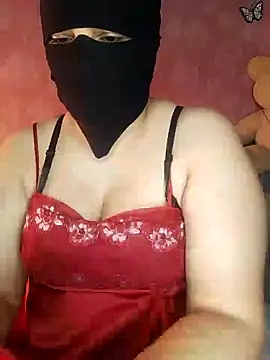 Snapshot of Cat_Sharisa chatting on 02.11.25 Cat Sharisa online show from 02.11.25