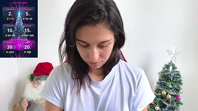 Snapshot of tammyandrade_ chatting on 12.12.24 tammyandrade  online show from 12.12.24