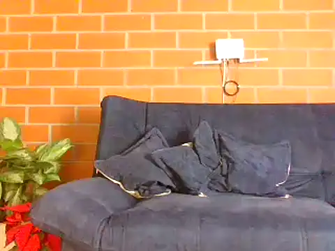 hanna beili online show from 12.18.24