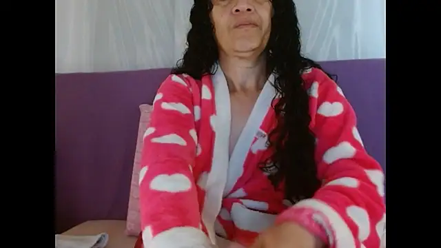 Tita Madurita online show from 09.09.25