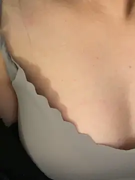 3ashi9aa online show from 04.11.26