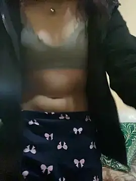 3ashi9aa online show from 04.14.26